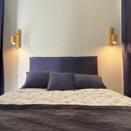Plein Centre, T3 5P Totalement Renove 55M2. Wifi Apartment Cauterets Ngoại thất bức ảnh