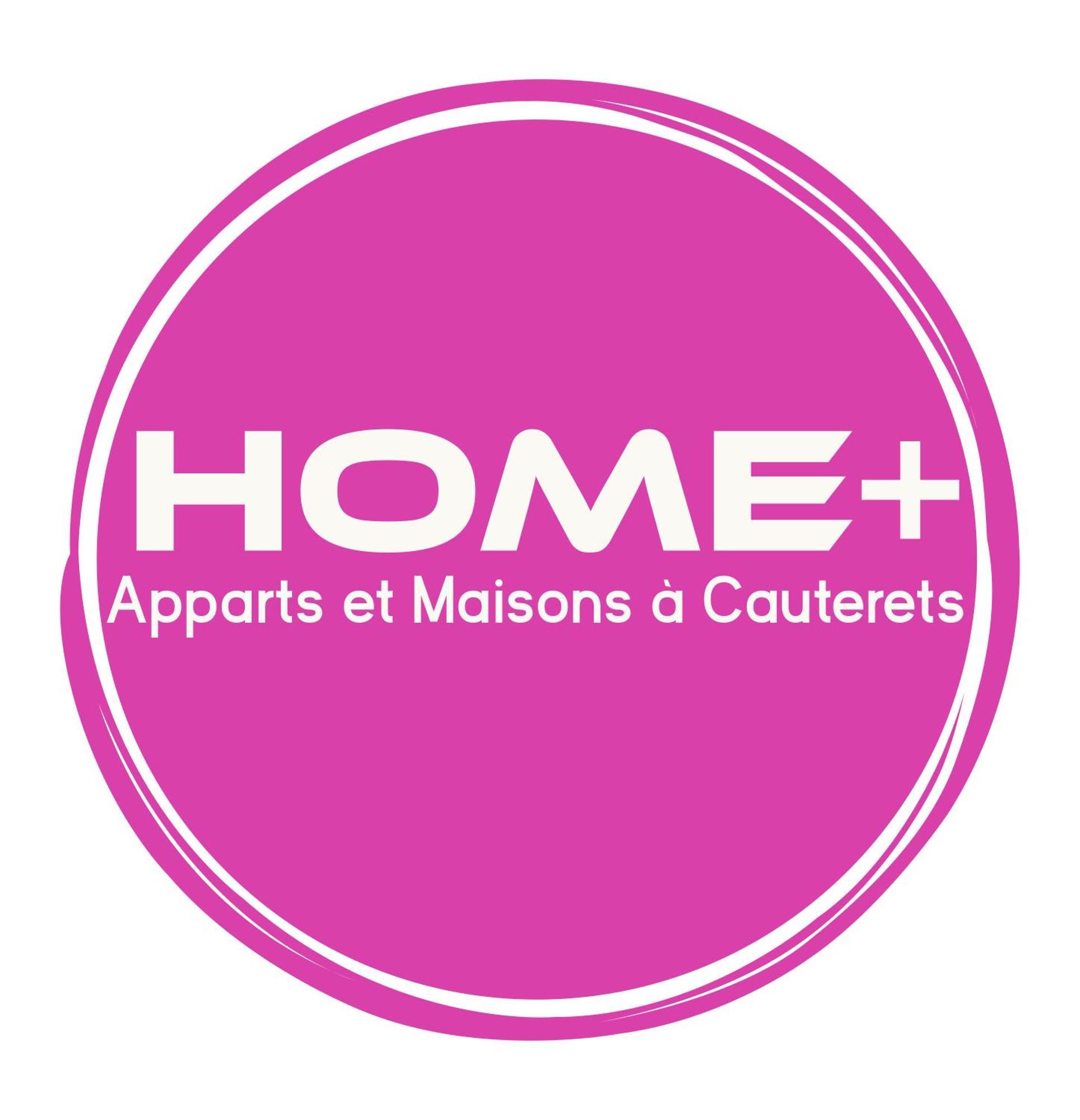 Plein Centre, T3 5P Totalement Renove 55M2. Wifi Apartment Cauterets Ngoại thất bức ảnh